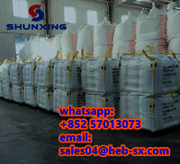 25kg/500kg/600kg Bag CAS No 85-44-9 Purity 99.5% PA Phthalic Anhydride