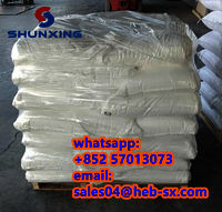 25kg/500kg/600kg Bag CAS No 85-44-9 Purity 99.5% PA Phthalic Anhydride