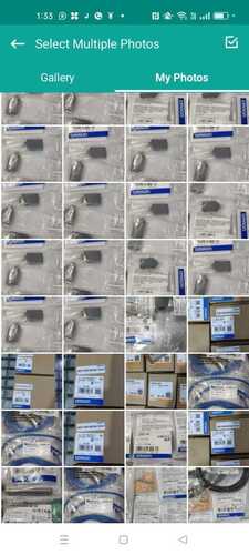 OMRON PROXIMITY SENSOR , E2E-X18MY1, E2E-X18MY2, E2E-X18MY2-M1, E2E-X20MD1L18-T, E2E-X20MD1-M1TGJ,  E2E-X20MD1-M1GJ  E2E-X20MD1-M1G, E2E-X20MD2L18, E2E-X1R5E1, E2E-X1R5E1-M1, E2E-X1R5E2,
