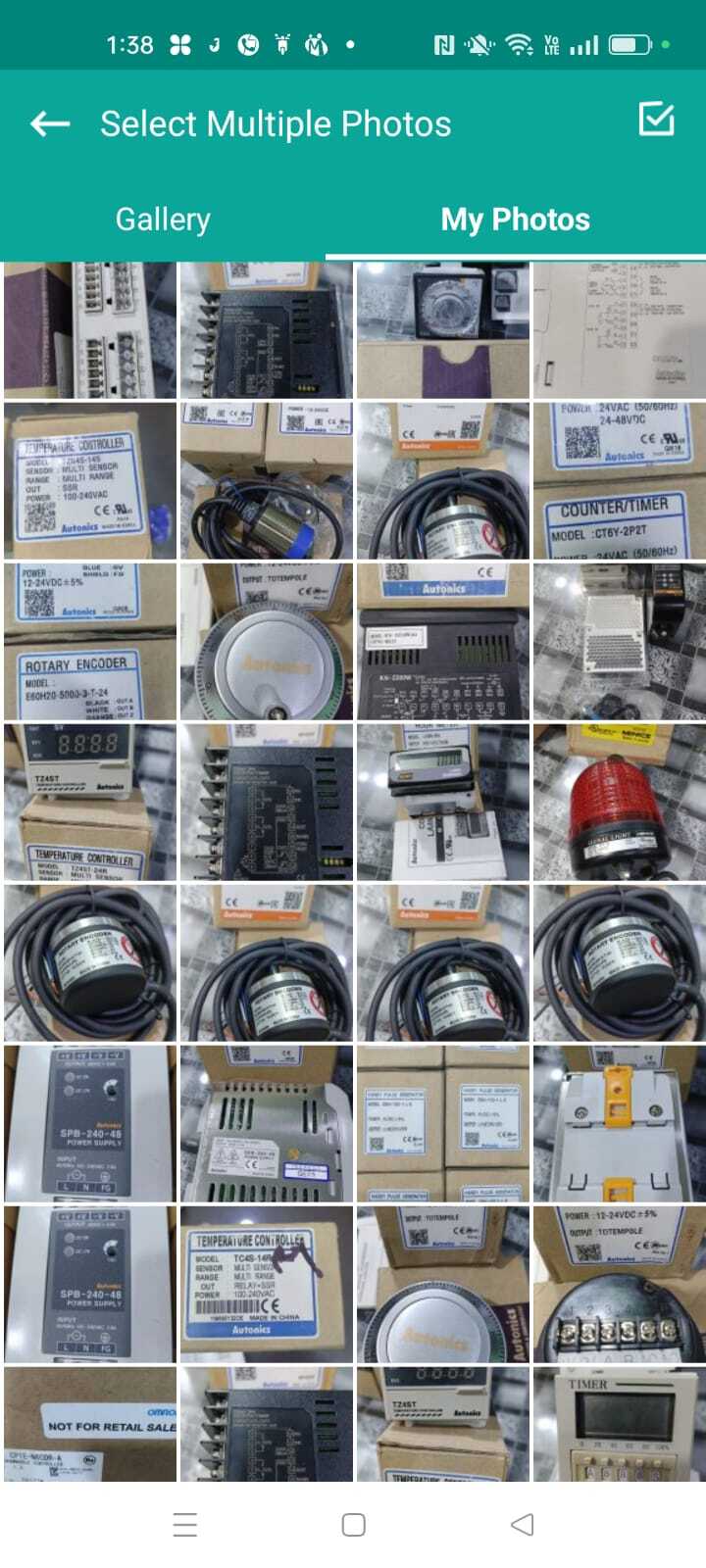OMRON PROXIMITY SENSOR , E2E-X18MY1, E2E-X18MY2, E2E-X18MY2-M1, E2E-X20MD1L18-T, E2E-X20MD1-M1TGJ,  E2E-X20MD1-M1GJ  E2E-X20MD1-M1G, E2E-X20MD2L18, E2E-X1R5E1, E2E-X1R5E1-M1, E2E-X1R5E2,