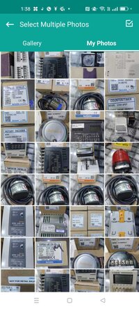 OMRON PROXIMITY SENSOR , E2E-X18MY1, E2E-X18MY2, E2E-X18MY2-M1, E2E-X20MD1L18-T, E2E-X20MD1-M1TGJ,  E2E-X20MD1-M1GJ  E2E-X20MD1-M1G, E2E-X20MD2L18, E2E-X1R5E1, E2E-X1R5E1-M1, E2E-X1R5E2,