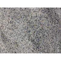 Plastic Abrasives - Plastic Material, Powder Form, White Color | Gentle Surface Cleaning, Safe For Use In Hazardous Environments, Versatile Applications