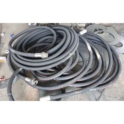 Sand Blasting Hose