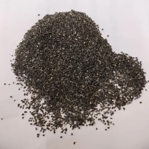 Brown Aluminum Oxide