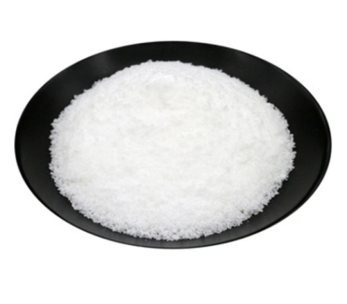 Best Supplier  Polyacrylamide  CAS 9003-05-8