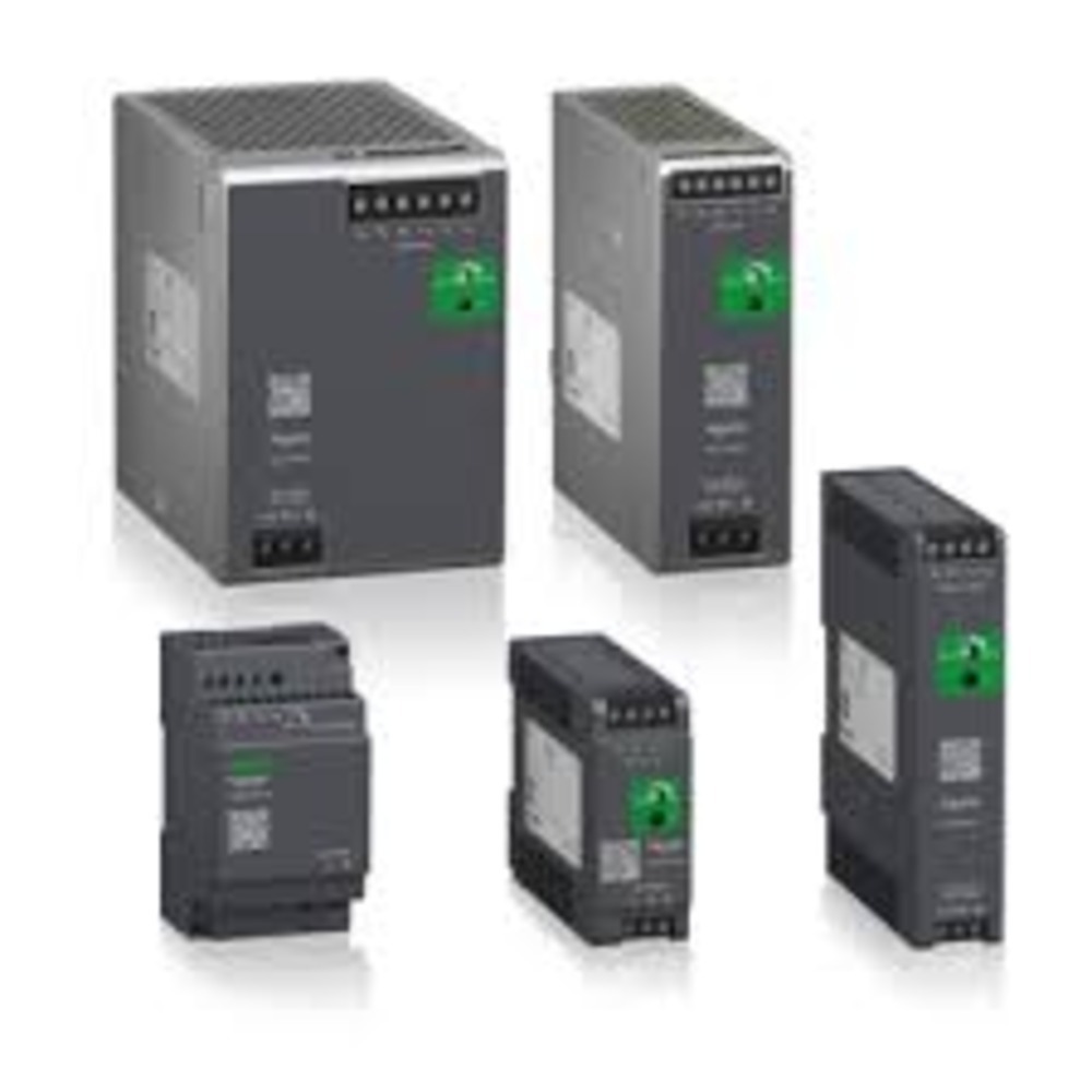 Simense Power Supply