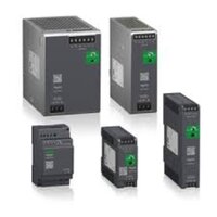 Simense Power Supply