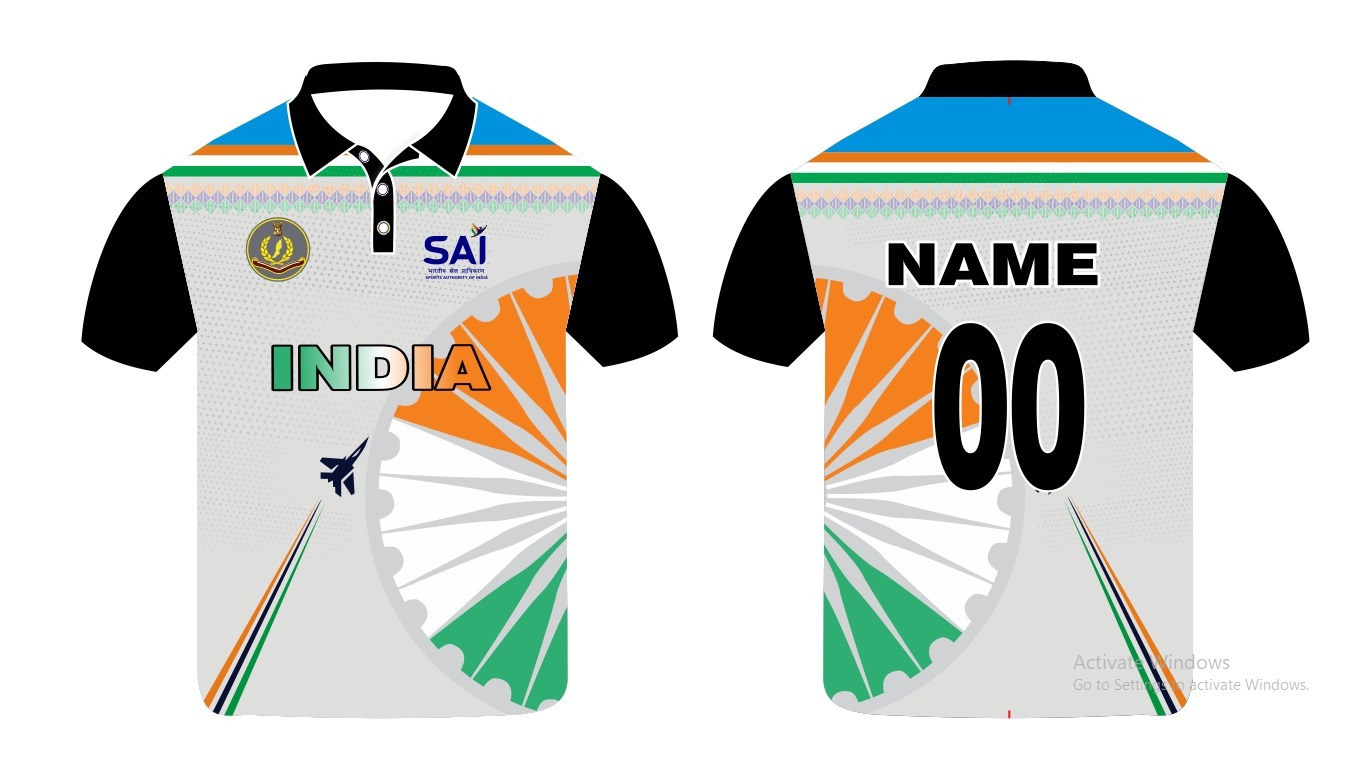 FINICKY CUSTOMIZED T SHIRTS