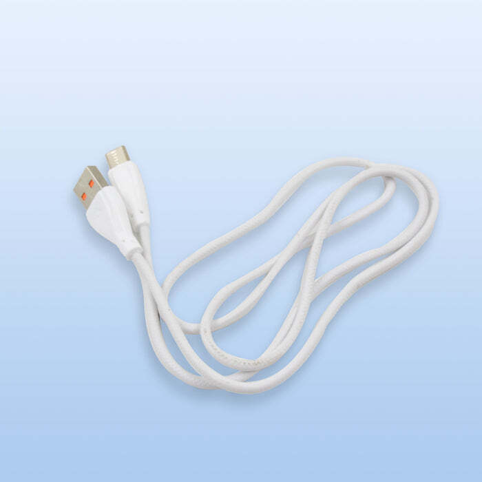 Type C Data Cable