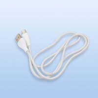 Type C Data Cable