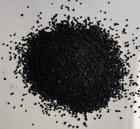 Zyme Granules