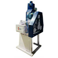 Paddy De-husker - Automatic Grade: Semi-automatic