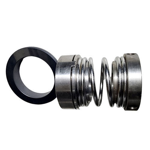 Single Spring mechanical seal - Type AI 108-A1