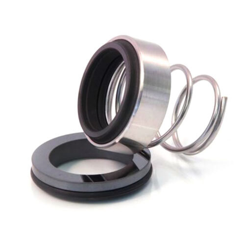 Single Spring Conical - Type AI 109-A1