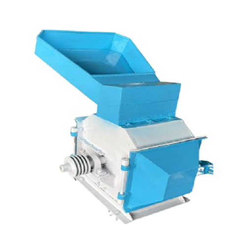 KI-C05 Cattle Feed Grinder Machine