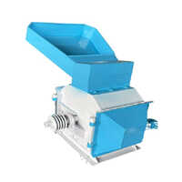 KI-C05 Cattle Feed Grinder Machine