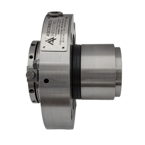 Cartridge Seal - Type AI 150
