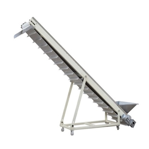 KI-FRKC012 Belt Conveyor