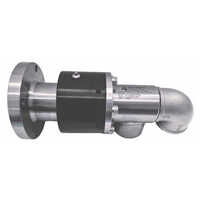 Rotary Joint for Water- Type AVI 102