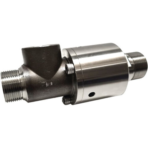 Rotary Joint for Water- Type AVI 104