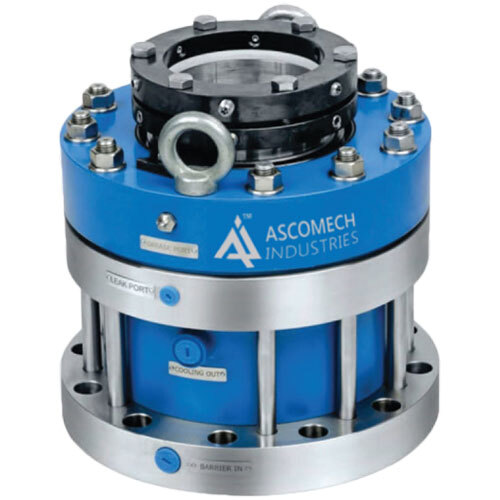Reactor Seal - Type AI 152-BJC