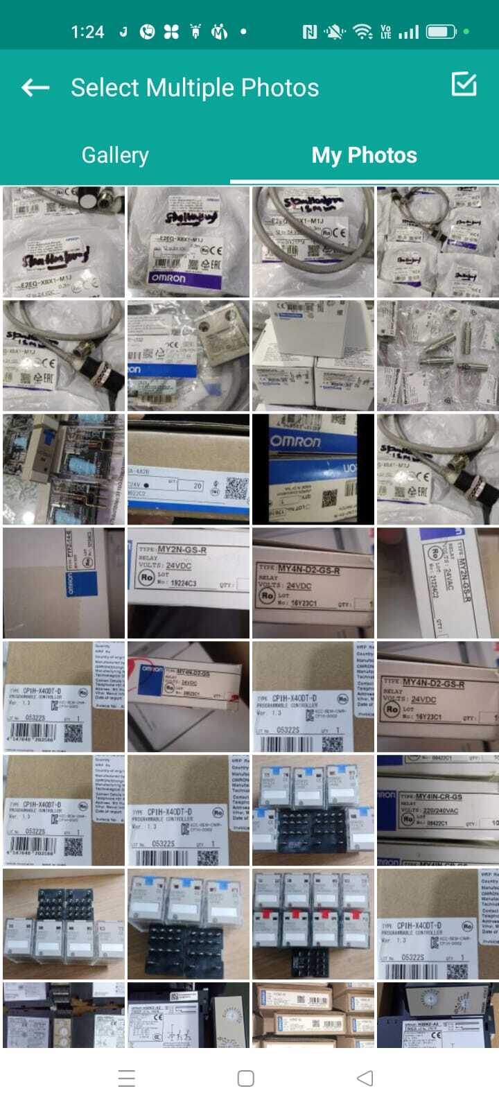 OMRON PROXIMITY SENSOR ,E2E-X2D1-M3G, E2E-X2D1-M1GJ ,E2E-X2D1R-M1TG-U, E2E-X2D1-M1, E2E-X2D1-M1G E2E-X2D1-M1GJ  E2E-X2D1-M1TG  E2E-X2D2-M1GJ-1M  E2E-X2D2-M1TGJ-U, E2E-X2D2-M3+A19, E2E-X2D1-N,   E2E-X2D1-N,      E2E-X2D1-N E2E-X2D1-M1,