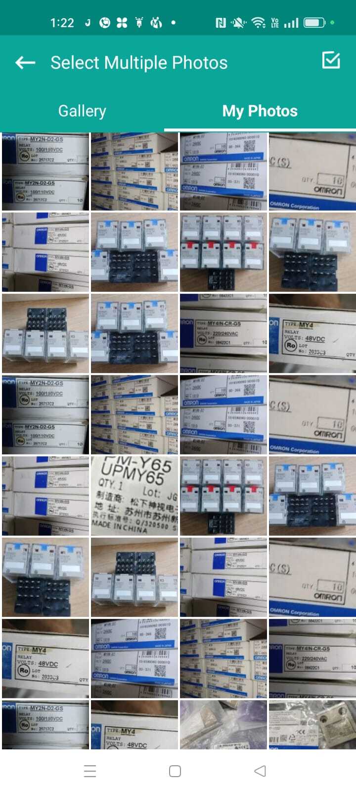 OMRON PROXIMITY SENSOR ,E2E-X2D1-M3G, E2E-X2D1-M1GJ ,E2E-X2D1R-M1TG-U, E2E-X2D1-M1, E2E-X2D1-M1G E2E-X2D1-M1GJ  E2E-X2D1-M1TG  E2E-X2D2-M1GJ-1M  E2E-X2D2-M1TGJ-U, E2E-X2D2-M3+A19, E2E-X2D1-N,   E2E-X2D1-N,      E2E-X2D1-N E2E-X2D1-M1,