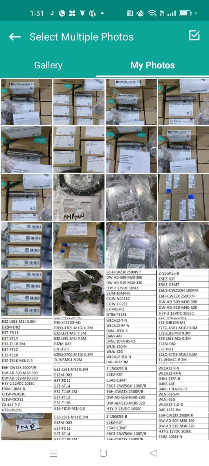 OMRON PROXIMITY SENSOR ,E2E-X2D1-M3G, E2E-X2D1-M1GJ ,E2E-X2D1R-M1TG-U, E2E-X2D1-M1, E2E-X2D1-M1G E2E-X2D1-M1GJ  E2E-X2D1-M1TG  E2E-X2D2-M1GJ-1M  E2E-X2D2-M1TGJ-U, E2E-X2D2-M3+A19, E2E-X2D1-N,   E2E-X2D1-N,      E2E-X2D1-N E2E-X2D1-M1,