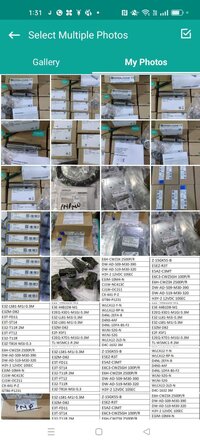 OMRON PROXIMITY SENSOR ,E2E-X2D1-M3G, E2E-X2D1-M1GJ ,E2E-X2D1R-M1TG-U, E2E-X2D1-M1, E2E-X2D1-M1G E2E-X2D1-M1GJ  E2E-X2D1-M1TG  E2E-X2D2-M1GJ-1M  E2E-X2D2-M1TGJ-U, E2E-X2D2-M3+A19, E2E-X2D1-N,   E2E-X2D1-N,      E2E-X2D1-N E2E-X2D1-M1,