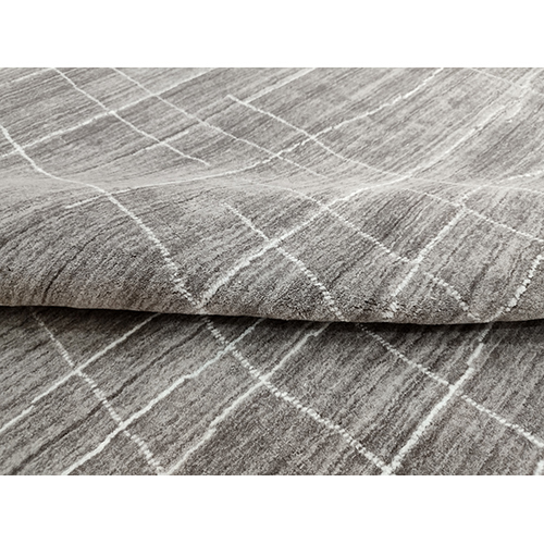 Designer Handloom Carpet