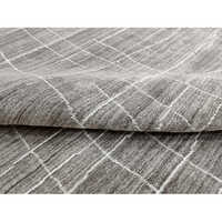 Designer Handloom Carpet - Advantage: Quick Drying