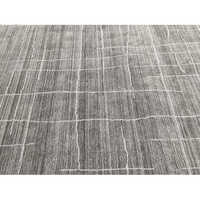 Designer Handloom Carpet