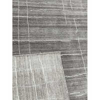 Designer Handloom Carpet