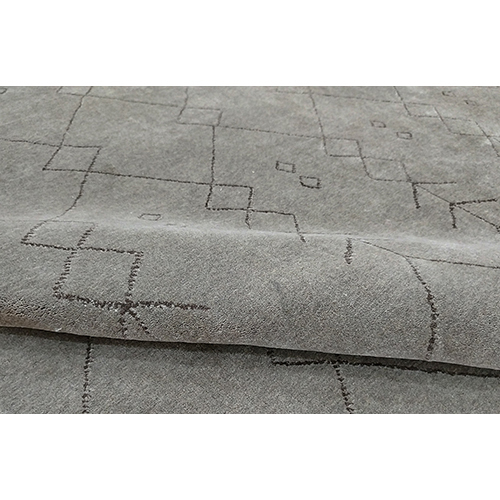 Tufting Carpet