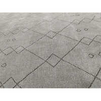 Tufting Carpet