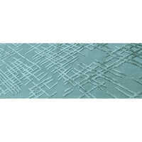 5.3x7.6 Feet Handloom Carpet