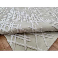 Tufting Handloom Carpet
