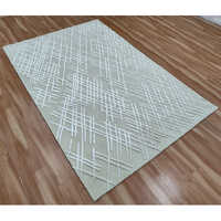 Tufting Handloom Carpet