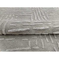 Home Handloom Floor Carpet