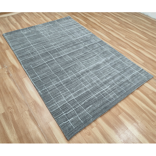 Floor Handloom Carpet