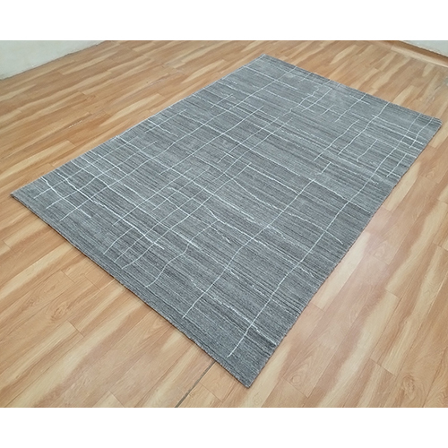 Floor Handloom Carpet