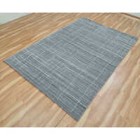 Floor Handloom Carpet