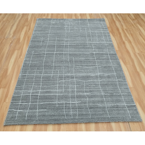 Floor Handloom Carpet
