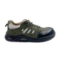 Allen Cooper ACL-11696 High Performance Popcorn Safety Shoe