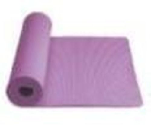 Yoga mat