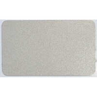 Y4312n Portland Stone - Grade: Architectural