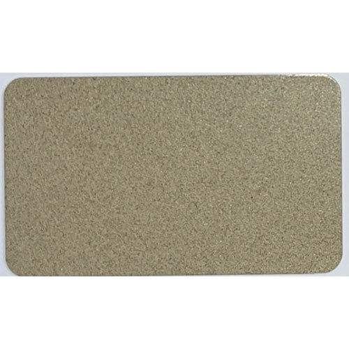 Y4314n Sand Stone - Grade: Architectural