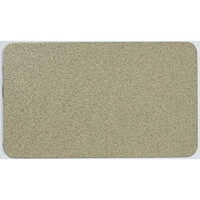 Y4315n Lime Stone - Grade: Architectural