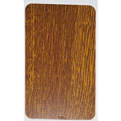 Pear Tree Powder Coating Powder