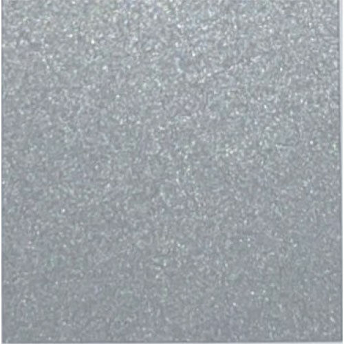 Sw26an Eco Grey Matt - Grade: Architectural